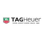 tag-heuer