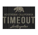 timeout
