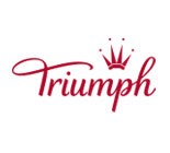 triumph