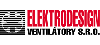 Elektrodesign