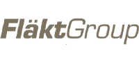 Flakt Group